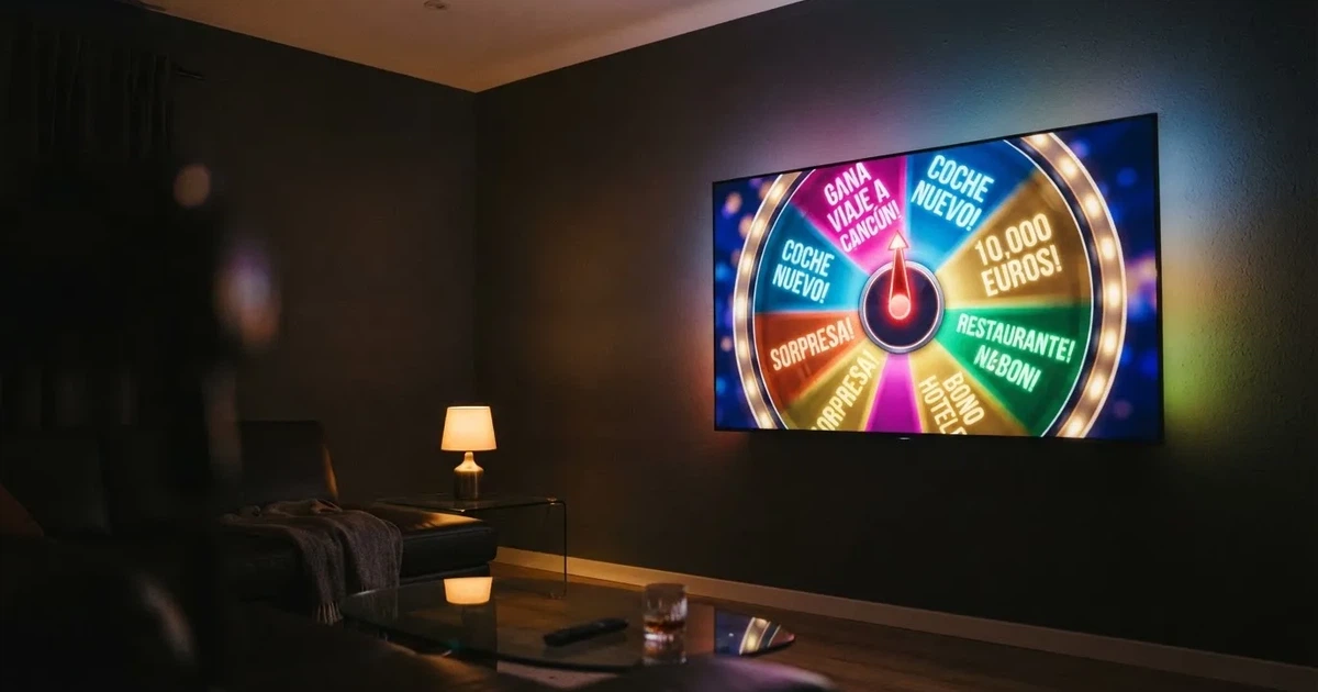 Crazy Time en casinos online con licencia DGOJ en España en 2026
