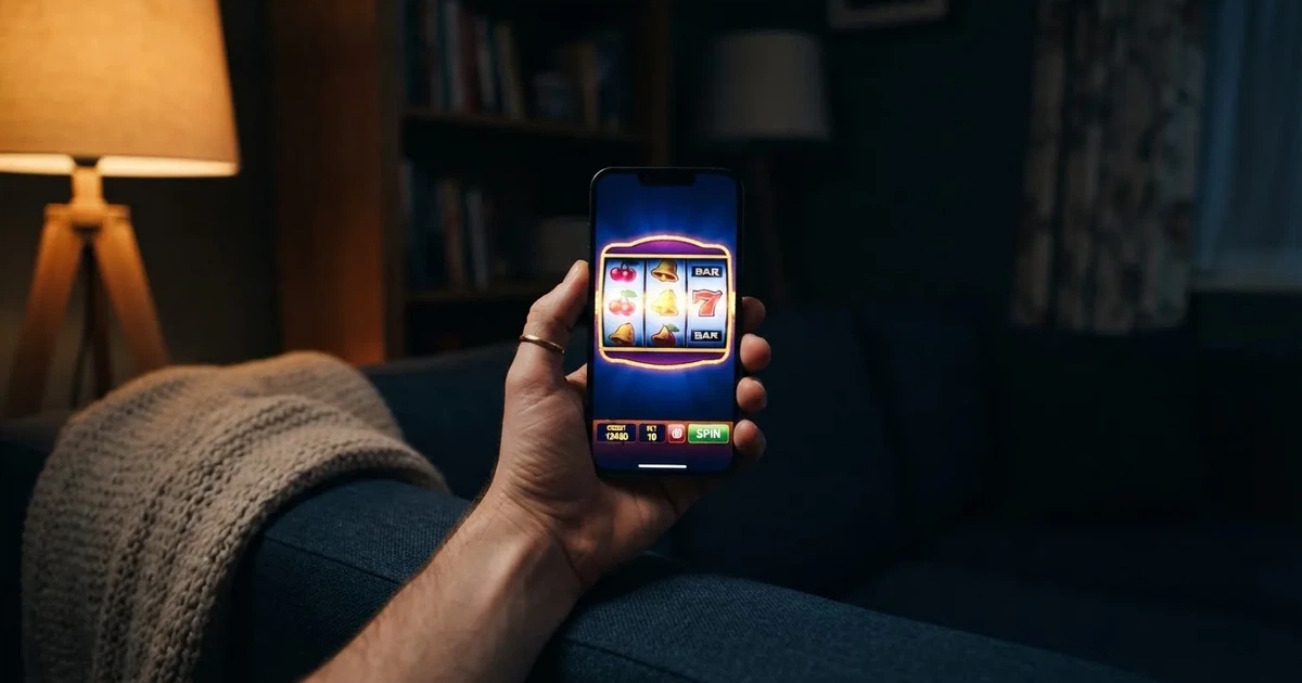 Casino pago por SMS España 2026: qué operadores DGOJ lo permiten