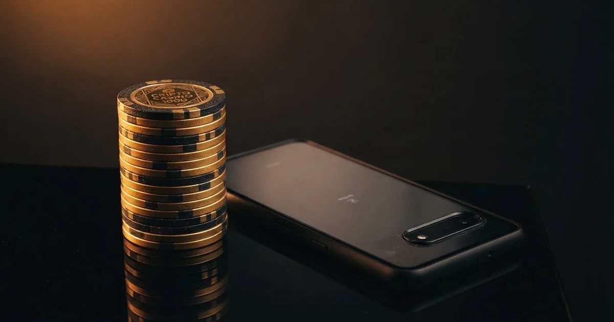 Casinos de criptomonedas anónimos en España: ranking 2026