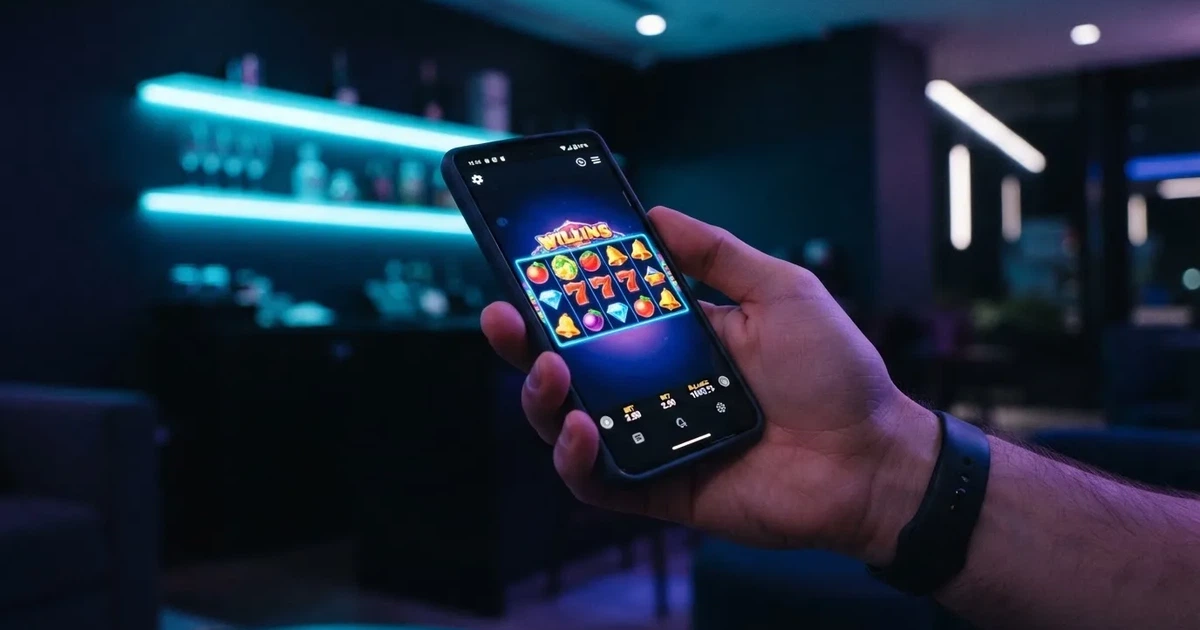 Casinos online que aceptan Binance Coin (BNB) en 2026: realidad del mercado español