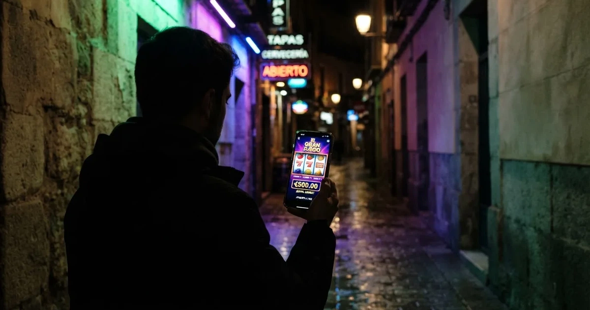 Casinos online que aceptan Bitcoin Cash (BCH) en España