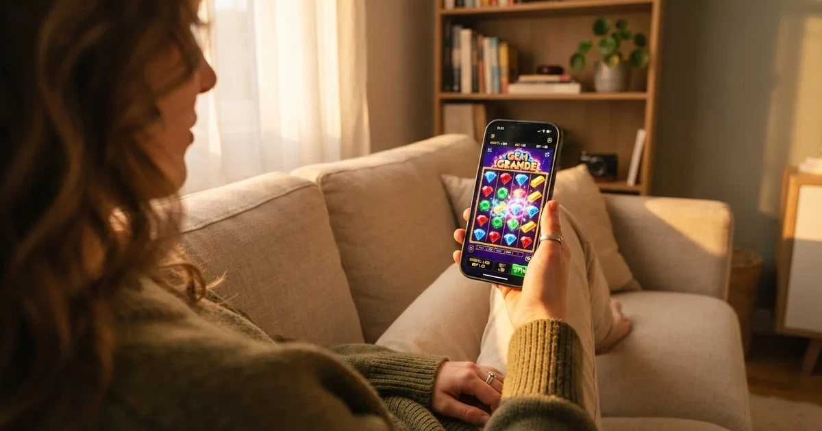Juegos de casino gratis sin registro en España 2026 — el repaso